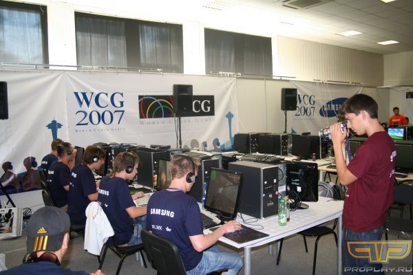 Drive- ��������� ���� KPOBb - Begrip �� � �� ;)